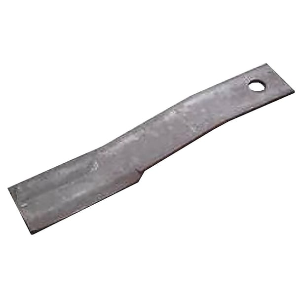 Aftermarket CCW Lift Rotary Cutter Blade MOQ20-0026 - main
